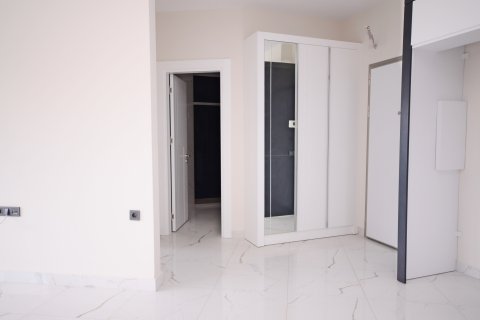 Daire 1+1 Alanya, Antalya, Türkiye №216728 - 10