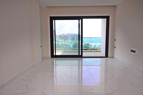 Daire 1+1 Alanya, Antalya, Türkiye №216728 - 26