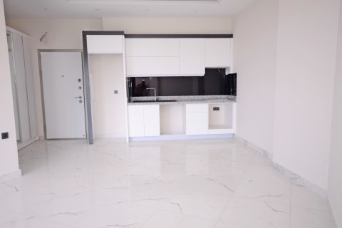 Daire 1+1 Alanya, Antalya, Türkiye №216728 - 8