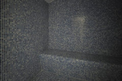 1+1 Lägenhet  i Alanya, Antalya, Turkiet Nr. 216731 - 22
