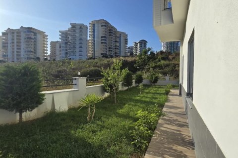 1+1 Lägenhet  i Alanya, Antalya, Turkiet Nr. 216731 - 24