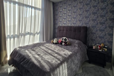 1+1 Lägenhet  i Alanya, Antalya, Turkiet Nr. 216731 - 7