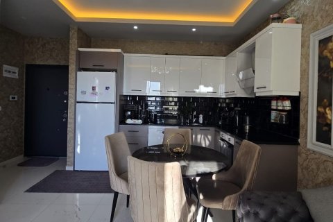 1+1 Lägenhet  i Alanya, Antalya, Turkiet Nr. 216731 - 16