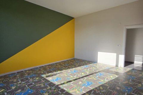 1+1 Lägenhet  i Alanya, Antalya, Turkiet Nr. 216731 - 20