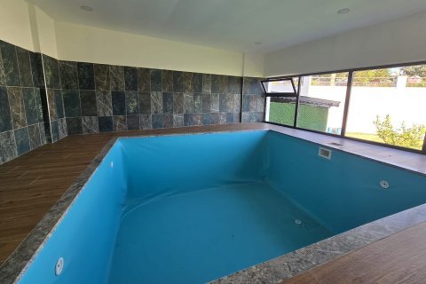 1+1 Lägenhet  i Alanya, Antalya, Turkiet Nr. 216731 - 23