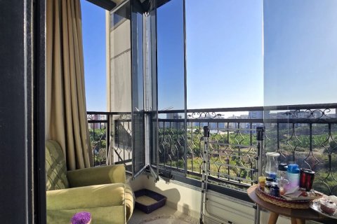 1+1 Lägenhet  i Alanya, Antalya, Turkiet Nr. 216731 - 13