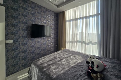 1+1 Lägenhet  i Alanya, Antalya, Turkiet Nr. 216731 - 6