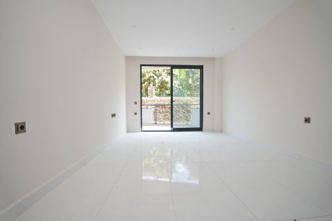 1+1 Lägenhet i Alanya, Antalya, Turkiet Nr. 216730 - 7