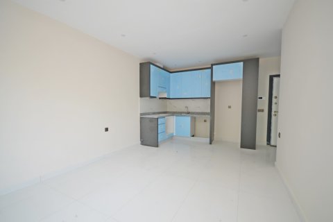 1+1 Lägenhet i Alanya, Antalya, Turkiet Nr. 216730 - 4