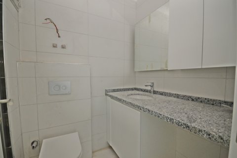 1+1 Lägenhet i Alanya, Antalya, Turkiet Nr. 216730 - 13