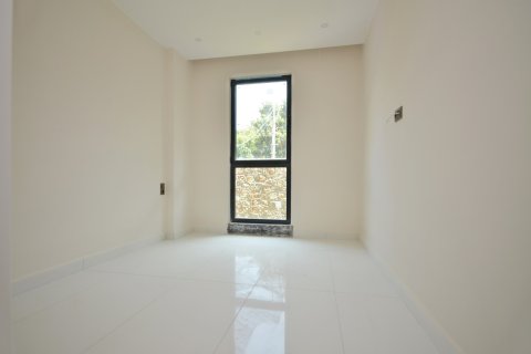 1+1 Lägenhet i Alanya, Antalya, Turkiet Nr. 216730 - 10