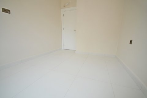 1+1 Lägenhet i Alanya, Antalya, Turkiet Nr. 216730 - 11