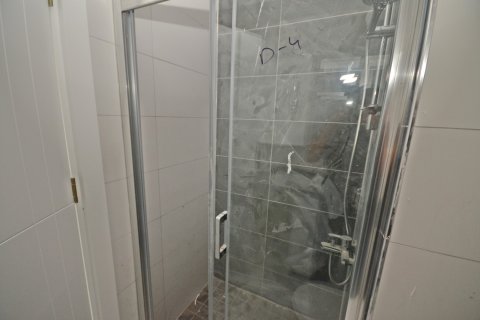 1+1 Lägenhet i Alanya, Antalya, Turkiet Nr. 216730 - 12