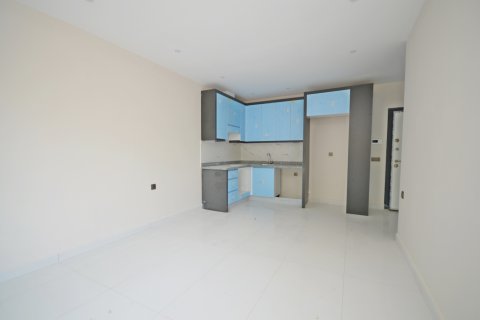 1+1 Lägenhet i Alanya, Antalya, Turkiet Nr. 216730 - 2