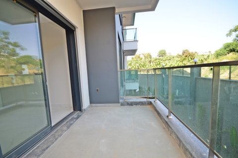 Daire 2+1 Alanya, Antalya, Türkiye №216733 - 21