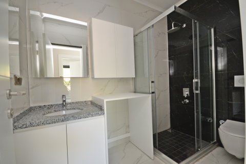 Daire 2+1 Alanya, Antalya, Türkiye №216733 - 23