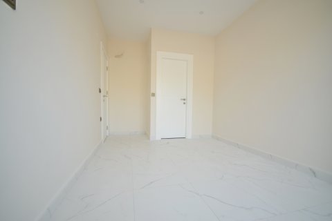 Daire 2+1 Alanya, Antalya, Türkiye №216733 - 6