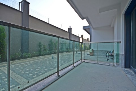 Daire 2+1 Alanya, Antalya, Türkiye №216733 - 16