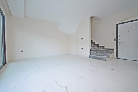 Daire 2+1 Alanya, Antalya, Türkiye №216733 - 14