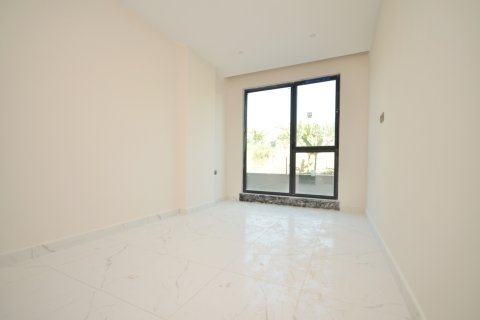 Daire 2+1 Alanya, Antalya, Türkiye №216733 - 5