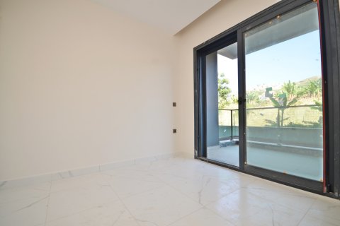 Daire 2+1 Alanya, Antalya, Türkiye №216733 - 19