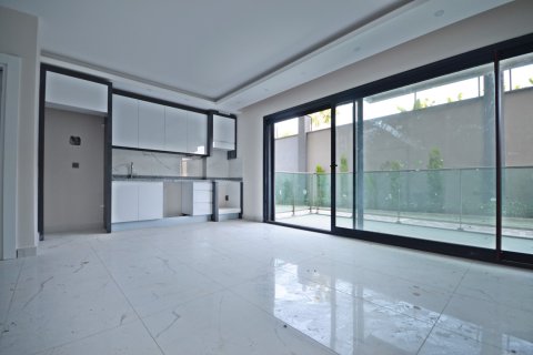 Daire 2+1 Alanya, Antalya, Türkiye №216733 - 10