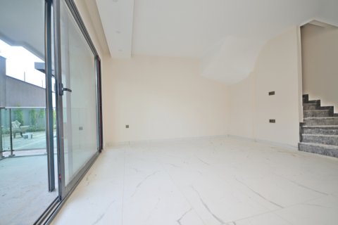 Daire 2+1 Alanya, Antalya, Türkiye №216733 - 3