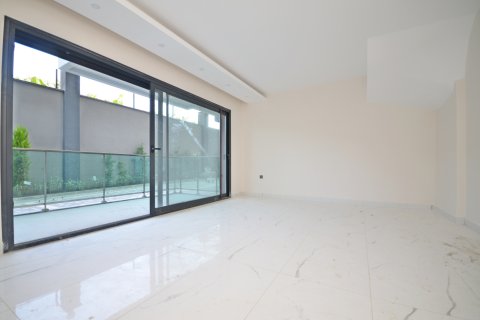 Daire 2+1 Alanya, Antalya, Türkiye №216733 - 2
