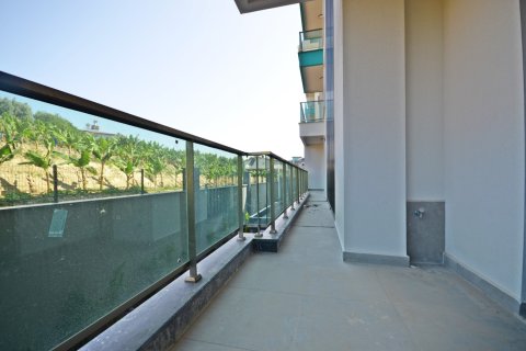 Daire 2+1 Alanya, Antalya, Türkiye №216733 - 22