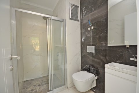 Daire 2+1 Alanya, Antalya, Türkiye №216733 - 26