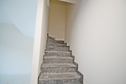 Daire 2+1 Alanya, Antalya, Türkiye №216733 - 17