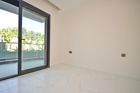 Daire 2+1 Alanya, Antalya, Türkiye №216733 - 18