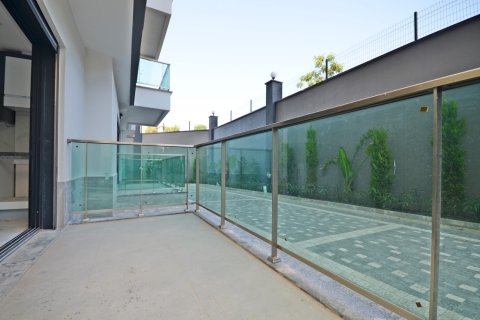 Daire 2+1 Alanya, Antalya, Türkiye №216733 - 15