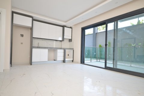 Daire 2+1 Alanya, Antalya, Türkiye №216733 - 9