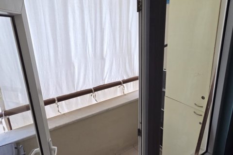Daire 3+1 Alanya, Antalya, Türkiye №216257 - 13