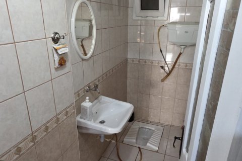 Daire 3+1 Alanya, Antalya, Türkiye №216257 - 14
