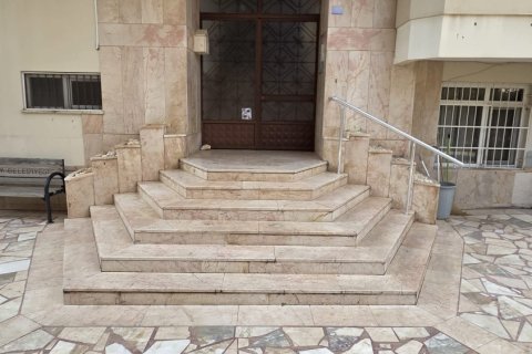 Daire 3+1 Alanya, Antalya, Türkiye №216257 - 23