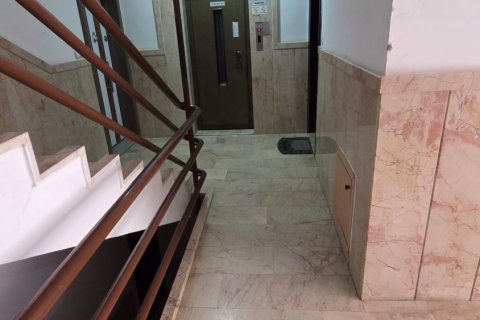 Daire 3+1 Alanya, Antalya, Türkiye №216257 - 18