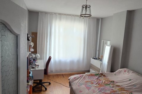 Daire 3+1 Alanya, Antalya, Türkiye №216257 - 9
