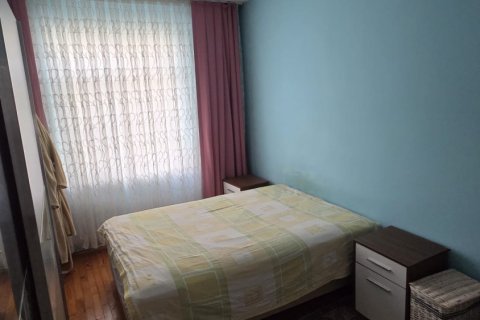 Daire 3+1 Alanya, Antalya, Türkiye №216257 - 8