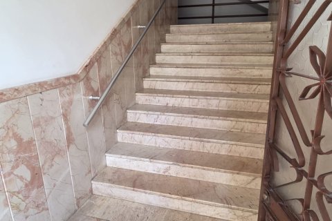 Daire 3+1 Alanya, Antalya, Türkiye №216257 - 15