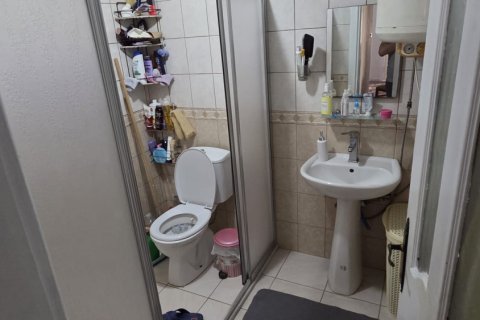 Daire 3+1 Alanya, Antalya, Türkiye №216257 - 21