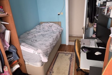 Daire 3+1 Alanya, Antalya, Türkiye №216257 - 7