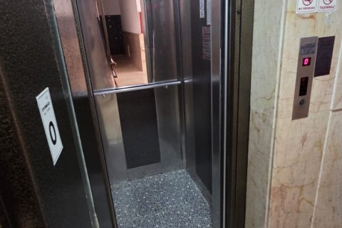 Daire 3+1 Alanya, Antalya, Türkiye №216257 - 19