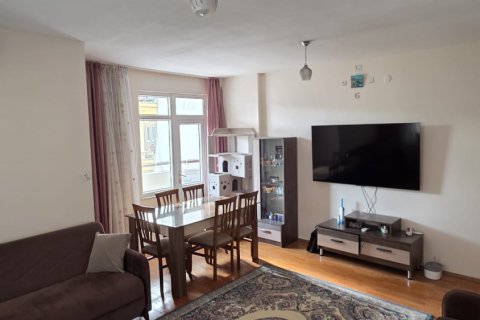 Daire 3+1 Alanya, Antalya, Türkiye №216257 - 3