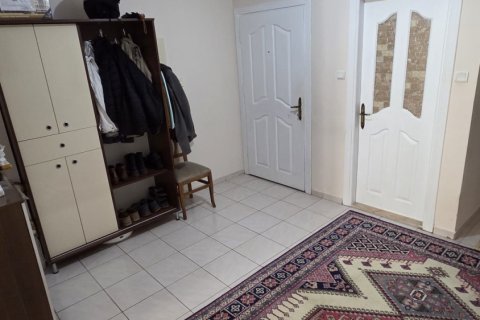Daire 3+1 Alanya, Antalya, Türkiye №216257 - 16