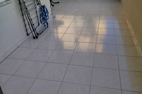 Daire 3+1 Alanya, Antalya, Türkiye №216257 - 27