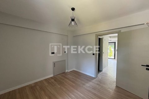 آپارتمان در  Fethiye ، ترکیه 1 خوابه ، 60 متر مربع.  شماره 216254 - 10