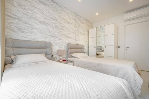 Продажа квартиры в Аланье, Анталье, Турция 2+1, 85м2, №216256 – фото 7