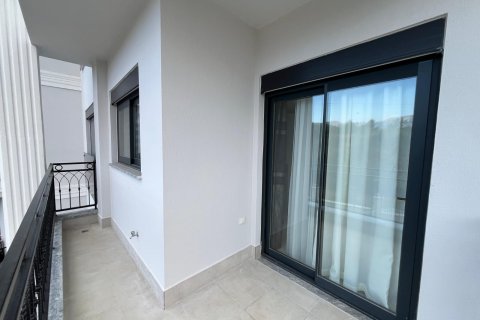 1+1 Leilighet  i Alanya, Antalya, Tyrkia Nr. 216255 - 8